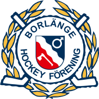 Borlange HF.png