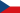 Flag of Czechoslovakia.svg.png