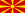 Flag of Macedonia.svg.png