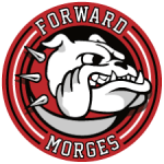 Forward-Morges HC Logo.png