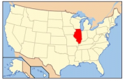 Map of USA IL.png