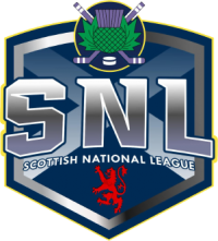 Scottish National League.png