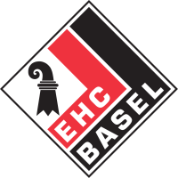 EHC Basel logo.png