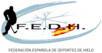 ESP logo.jpg