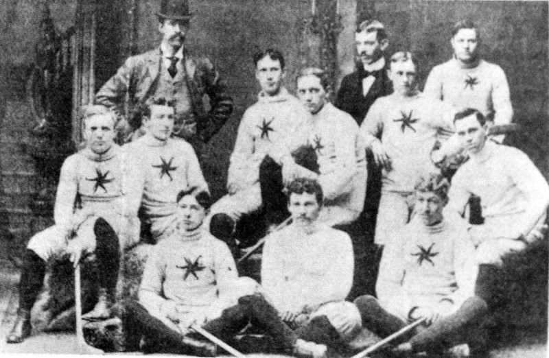 File:Ottawa hockey club 1895.jpeg