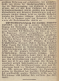 The January 7, 1936, edition of Silesia (part three).