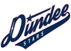 Dundee Stars New Logo.png