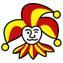 Jokerit Logo.png