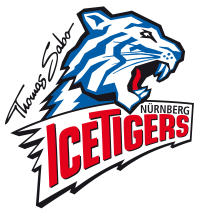 Thomas Sabo Ice Tigers logo.png
