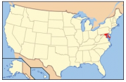 Map of USA MD svg.png