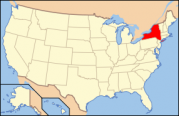 Map of USA NY.png