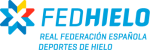 Real Federación Española de Deportes de Hielo logo.png