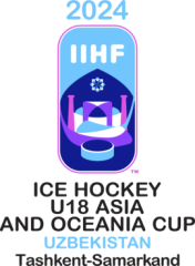 2024 IIHF U18 Asia and Oceania Cup.png