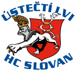HC Slovan Ústectí Lvi.png