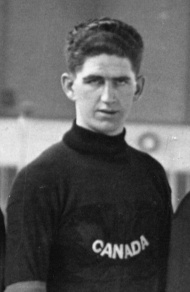 Haldor Halderson, 1920 Olympics.jpg