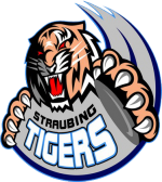 Straubing Tigers logo.png