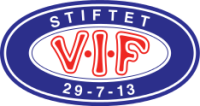 Vålerenga logo.png