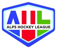 Alps-Hockey-League.jpg