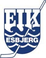 Esbjerg IK.jpg
