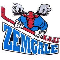 HK Zemgale-LLU logo.png