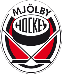 Mjolby HC logo.png