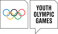 Youth Olympics.png