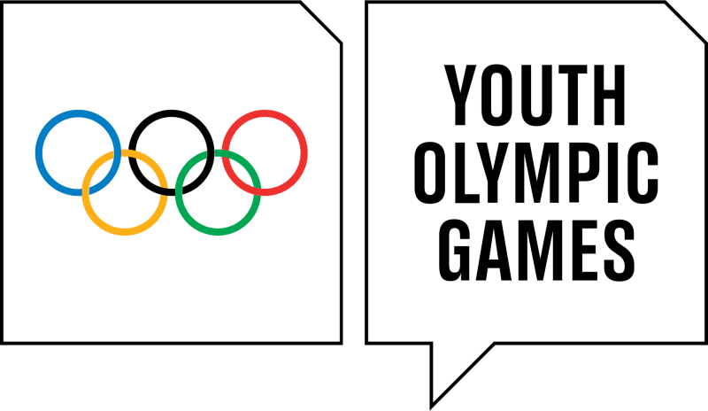 File:Youth Olympics.png