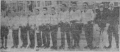 Riga Football Club in December 1926.