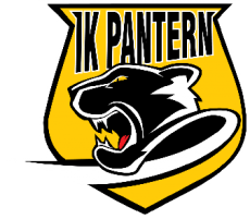 IK Pantern logo.png