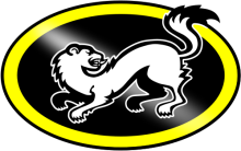 Kärpät logo.png