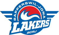 Rapperswil-Jona Lakers logo.png