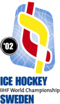 2002 IIHF World Championship logo.png