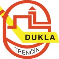 Dukla trencin logo.jpg