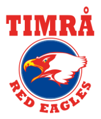 Timrå IK Logo.png