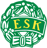 Enkopings SK logo.png