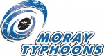 Moray Typhoons.jpg