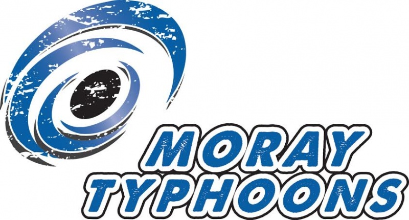 File:Moray Typhoons.jpg