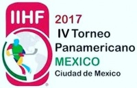 2017 Pan American Ice Hockey Tournament Logo.jpg