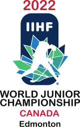 2022 World Junior Ice Hockey Championships Logo.png