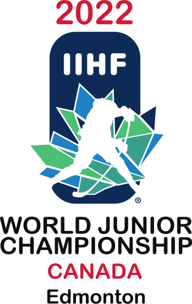 File:2022 World Junior Ice Hockey Championships Logo.png