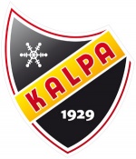 Logo-kalpa.jpg