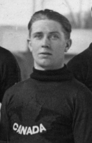 Magnus Goodman, 1920 Olympics.jpg