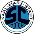 SC Motor Karl-Marx-Stadt.jpeg