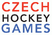 Czech Hockey Games.gif