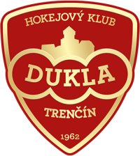 HK Dukla Trencin logo.png