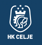 HK celje logo.png