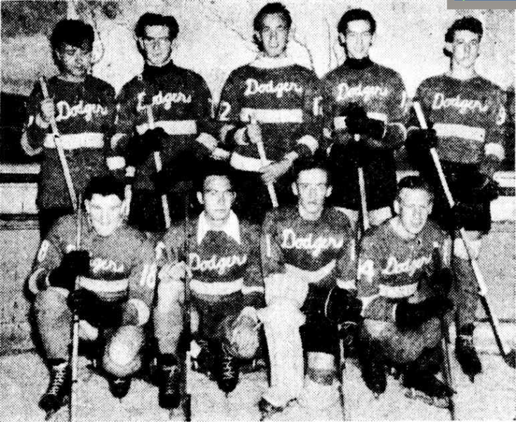 File:Western Dodgers 1950.png