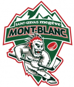 Avalanche Mont-Blanc logo.png