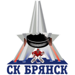 HC Bryansk.png