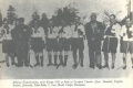 The national team at the 1925 EC.